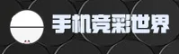 乐动(LEDONG)官方网站 - 一触即发