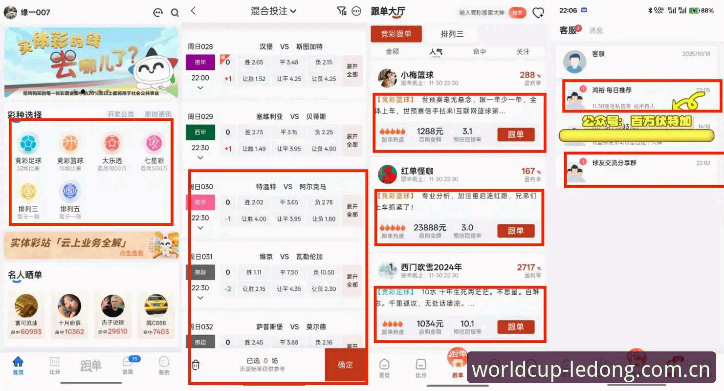 手机竞彩世界安全吗？乐动平台深度分析与全面解析