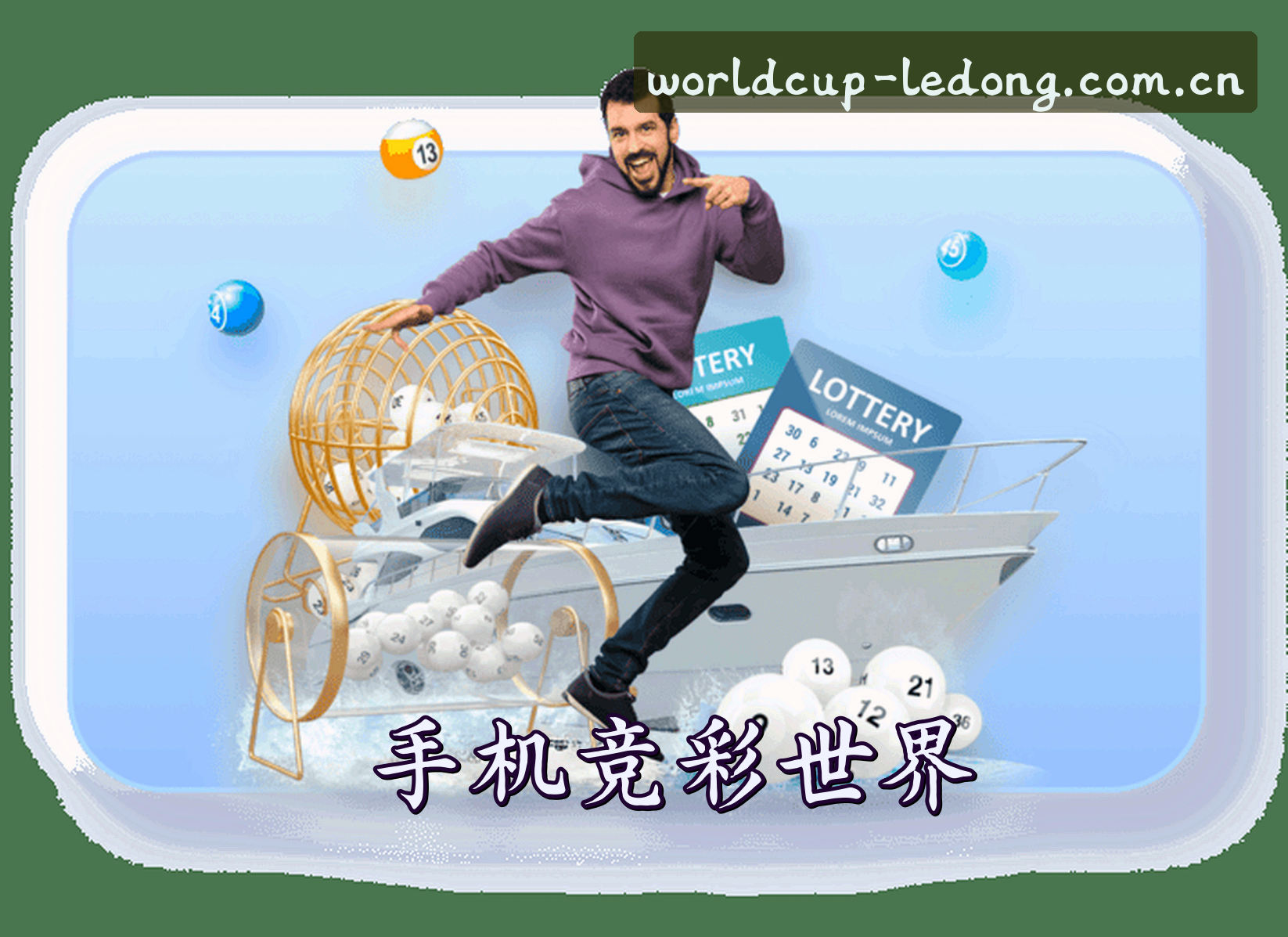 关于我们关于我们介绍